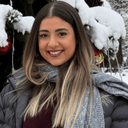ElhamO95