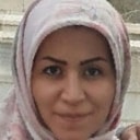 f32708183