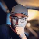 shahabvafi