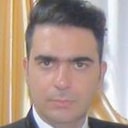 surus