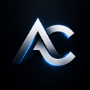 Alicapo