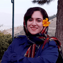 Minamohamadi77