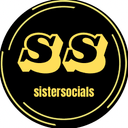 SisterSocials