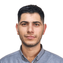 Soheilfalcon