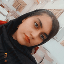 MaryamSalhshoor