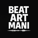 BeatArtMani