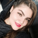 MaryamNikm