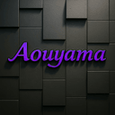 Aouyama