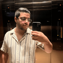 mohammadr618