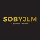 sobyJLM