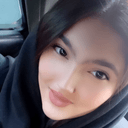 Rajabi88