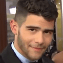 Samirgo
