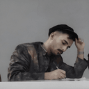 Khalilmorshedlo