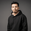 armangheytasii