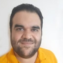 sdmirzaee