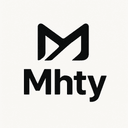 Mhty12