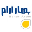 bahararam