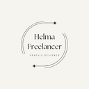 Helma2009
