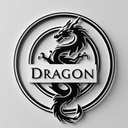 Draggon