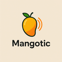 mangotic