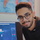 M7fazeli
