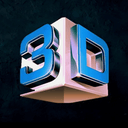 ehsanzh3d