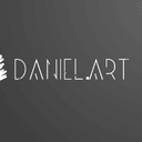 DanialHariri