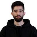mohammadrezamzy