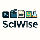 sciwise