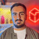 dalirmedia