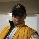 Arash87200