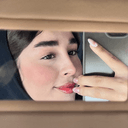 Saqarrmoradi