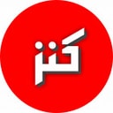 studiokanz