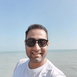 MR0Rajaee