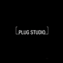 Plugstudio