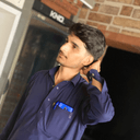 Amirkhaleghi84