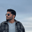 Amireb82