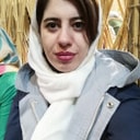 zahrasfi1989