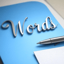 SanaWords