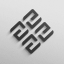 HanaArt86