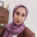 Y83danesh