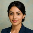 ravina