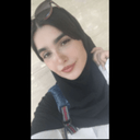 Zainabmahloji