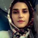 maryamafshar68