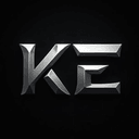 KaleqKairos