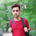 mrzxir
