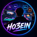 hosein123445