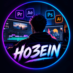 hosein123445