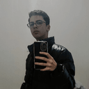 HESAMSALEHDOUST