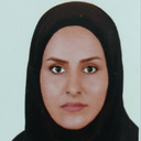 Ahmadzadeh0314